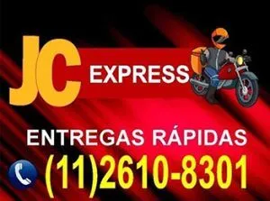 Cliente 15