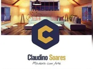 Cliente 2