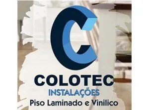 Cliente 3