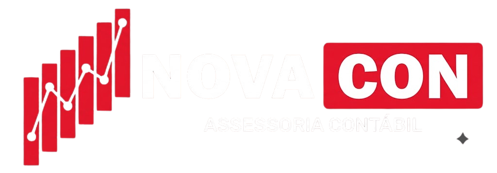 Novacon Logo