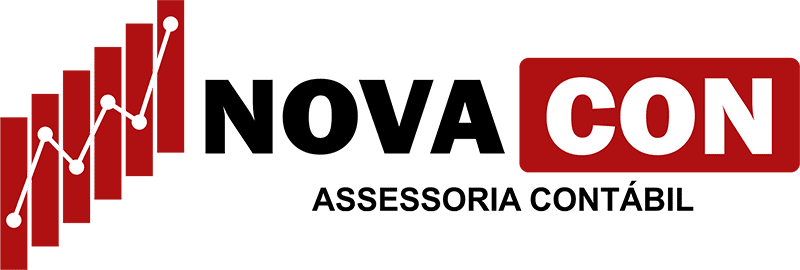 Novacon Logo