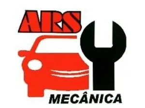 Cliente 6