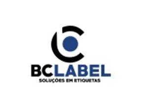 Cliente 8