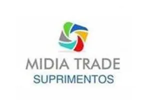 Cliente 10