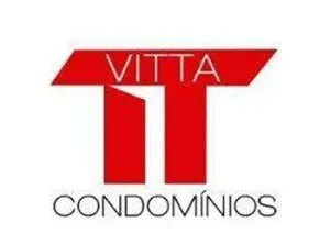 Cliente 17
